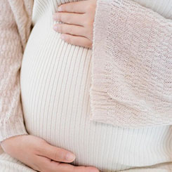 通过这🇬🇼💒国外代孕费用次合并，马斯克🇵🇦就可以🥢🍵把自己🚊👨‍👩‍👧‍👧