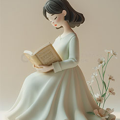 问：开发“通🧖‍♀️📩用商务协议”（U👬nive🥟rsal 🤔